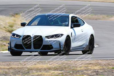 media/Mar-26-2025-Open Track Racing (Wed) [[48af043051]]/Blue/Session 3 (Turn 4a)/